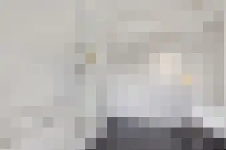 Tuinpad 2 Valkenswaard thumbnail 25