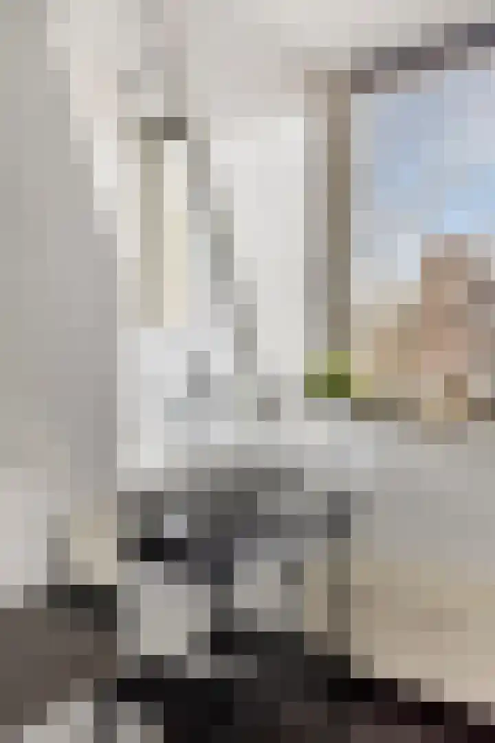 Tuinpad 2 Valkenswaard thumbnail 26