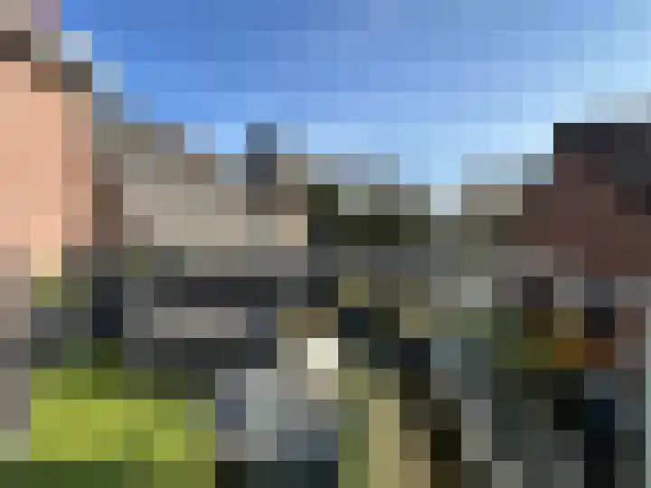 Tuinpad 2 Valkenswaard thumbnail 27