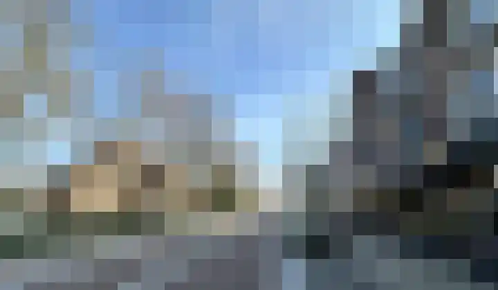Tuinpad 2 Valkenswaard thumbnail 28