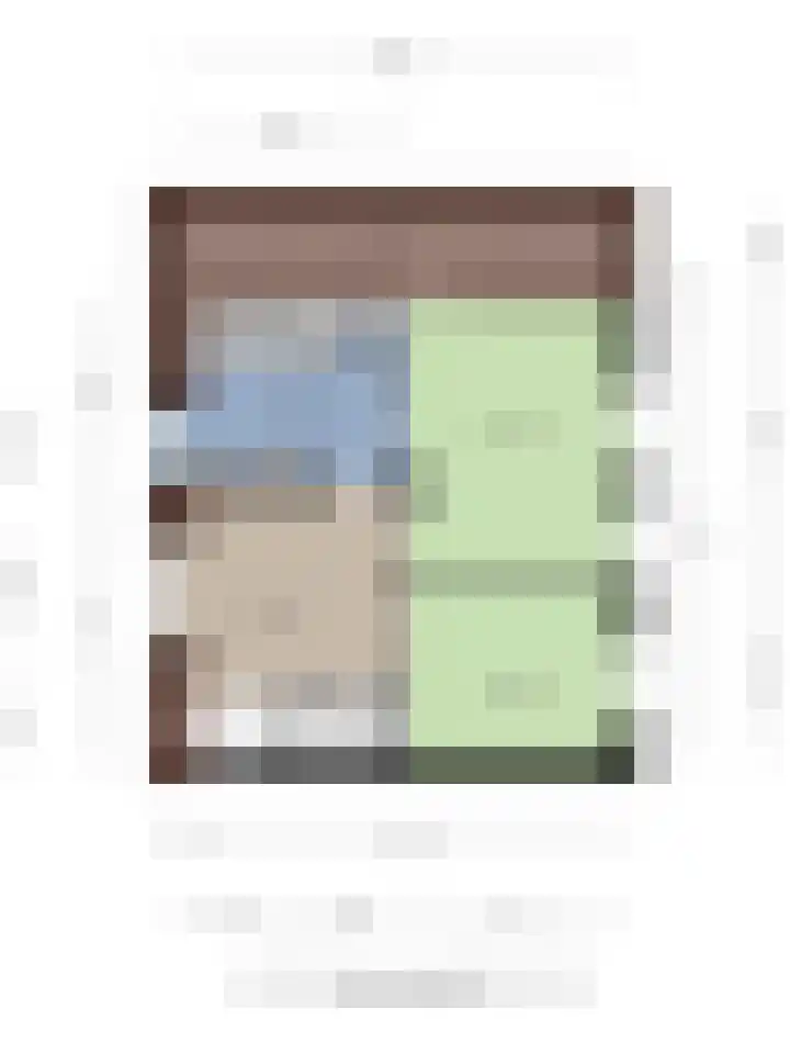 Tuinpad 2 Valkenswaard thumbnail 30