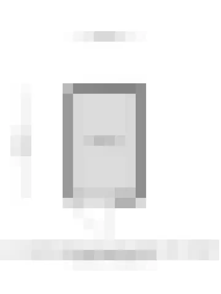 Tuinpad 2 Valkenswaard thumbnail 31