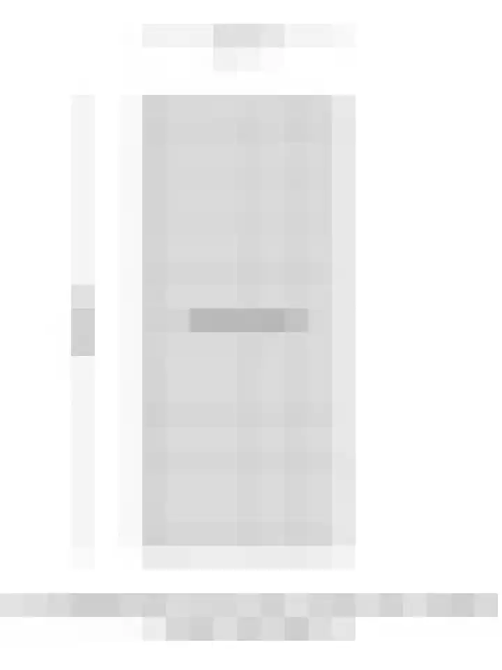 Tuinpad 2 Valkenswaard thumbnail 32