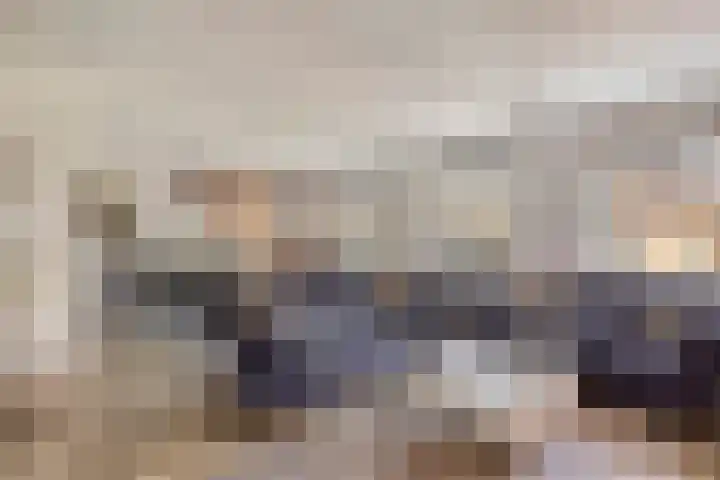 Tuinpad 2 Valkenswaard thumbnail 4