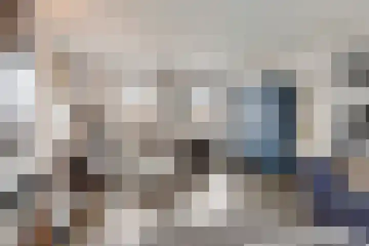 Tuinpad 2 Valkenswaard thumbnail 5