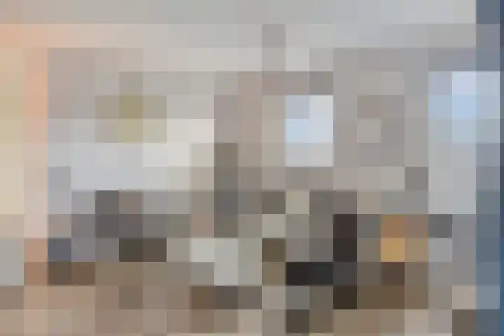 Tuinpad 2 Valkenswaard thumbnail 6