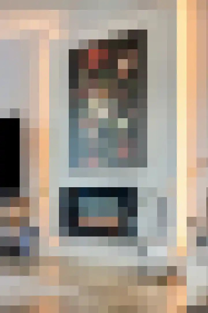 Tuinpad 2 Valkenswaard thumbnail 7
