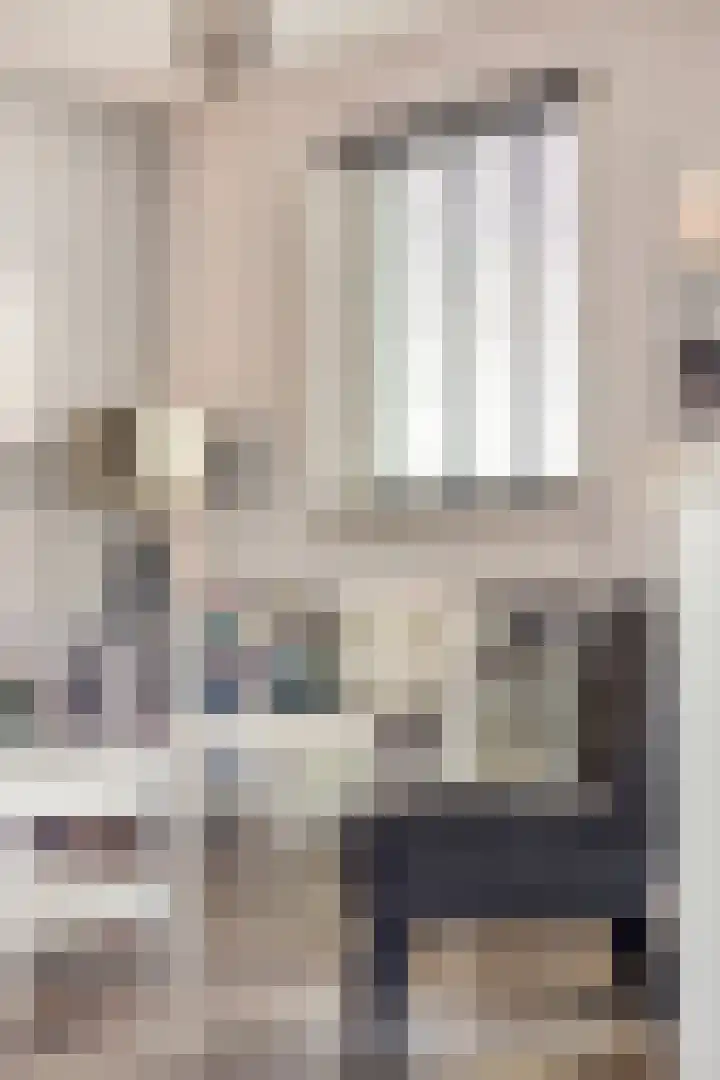 Tuinpad 2 Valkenswaard thumbnail 8
