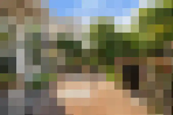 Tuinpad 21 Wassenaar thumbnail 10