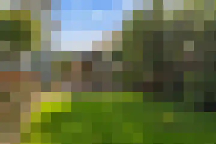 Tuinpad 21 Wassenaar thumbnail 12