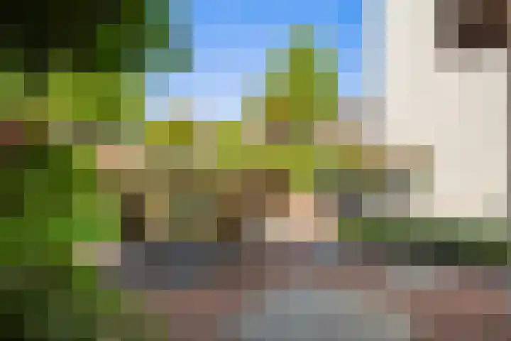 Tuinpad 21 Wassenaar thumbnail 16