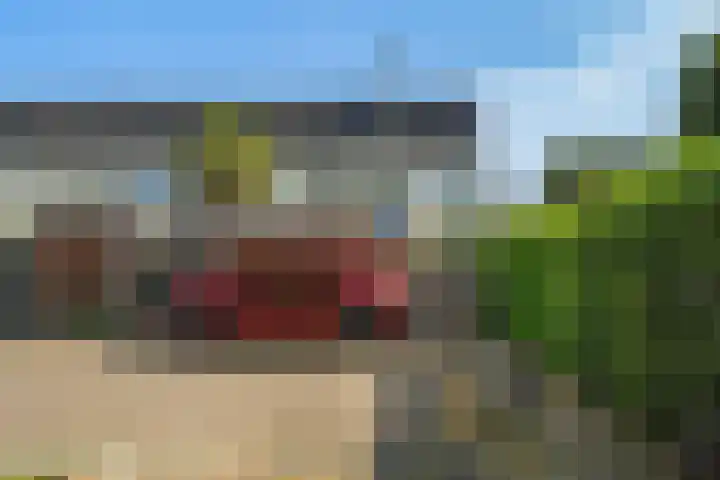 Tuinpad 21 Wassenaar thumbnail 17