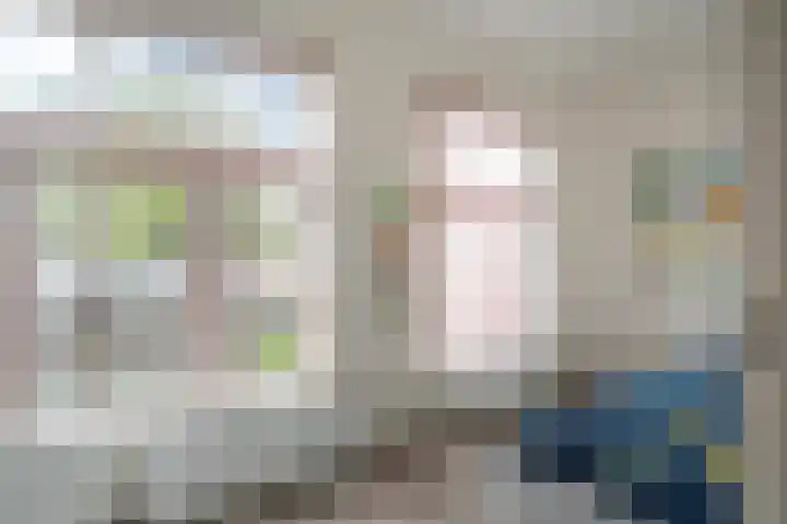 Tuinpad 21 Wassenaar thumbnail 32
