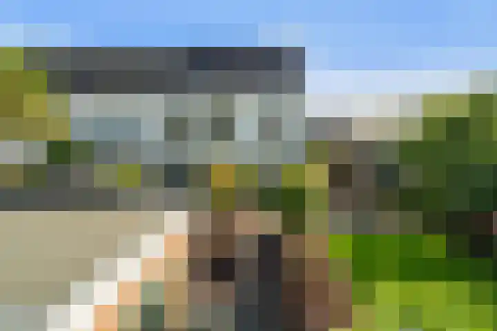 Tuinpad 21 Wassenaar thumbnail 45