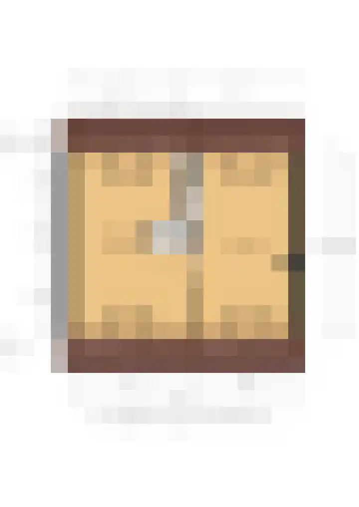 Tuinpad 21 Wassenaar thumbnail 48