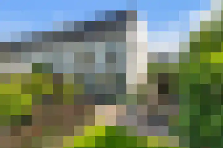 Tuinpad 21 Wassenaar thumbnail 5