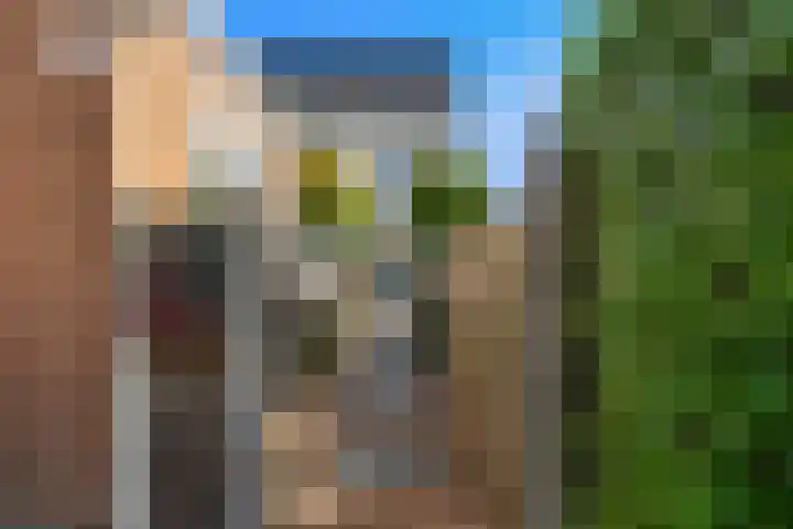 Tuinpad 21 Wassenaar thumbnail 8