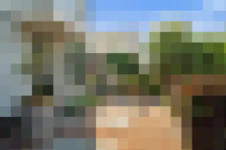 Tuinpad 21 Wassenaar thumbnail 9