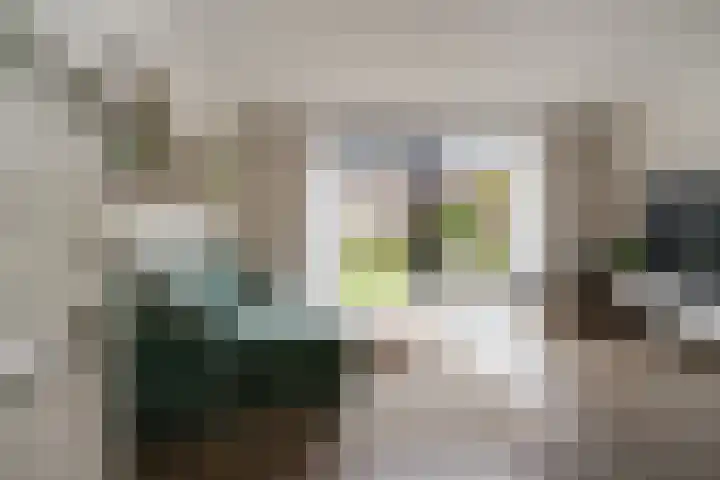 Tuinpad 22 Zevenaar thumbnail 12
