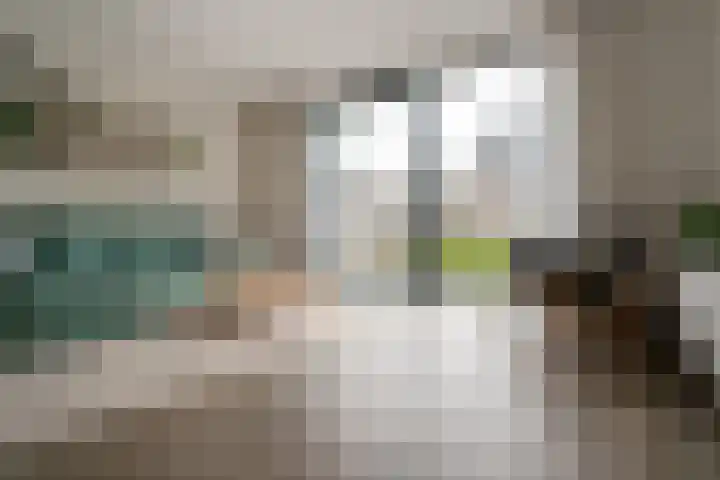 Tuinpad 22 Zevenaar thumbnail 18