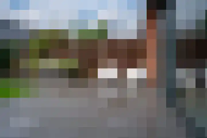 Tuinpad 22 Zevenaar thumbnail 20