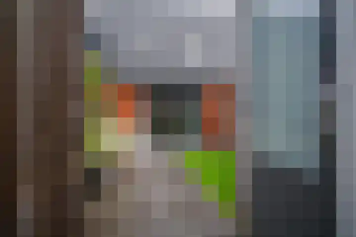 Tuinpad 22 Zevenaar thumbnail 23
