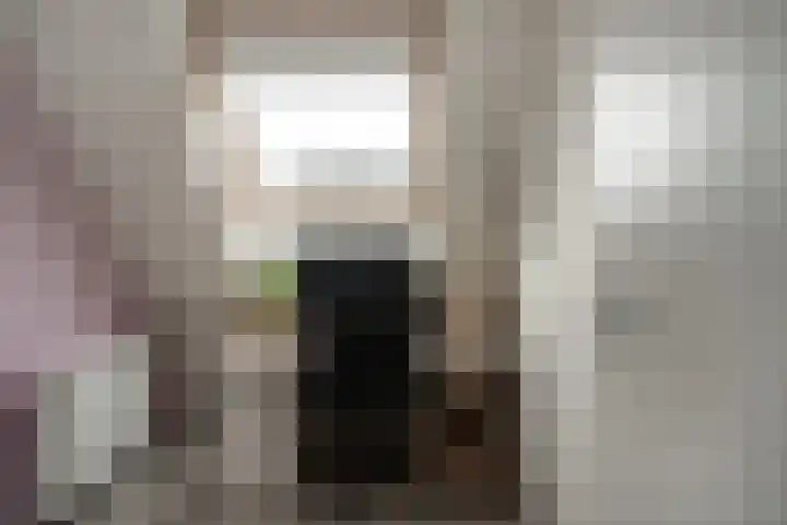 Tuinpad 22 Zevenaar thumbnail 24