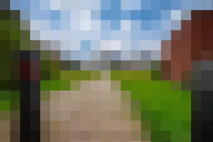Tuinpad 22 Zevenaar thumbnail 37