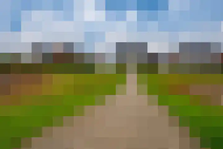 Tuinpad 22 Zevenaar thumbnail 39
