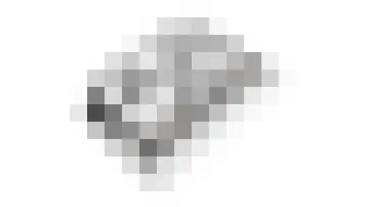 Tuinpad 22 Zevenaar thumbnail 44