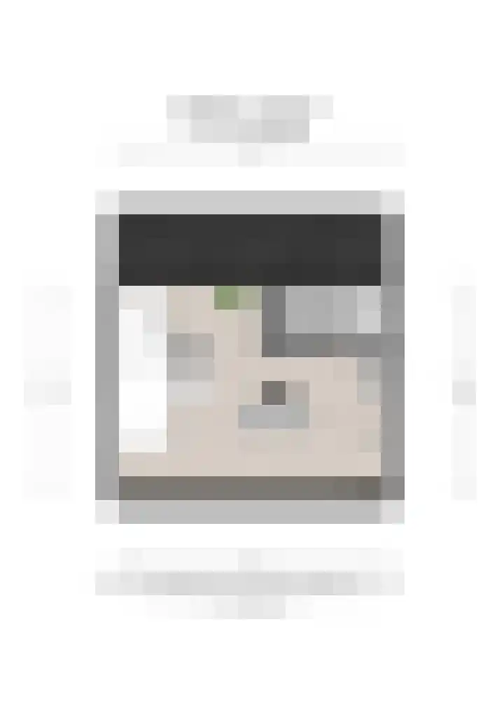 Tuinpad 22 Zevenaar thumbnail 45