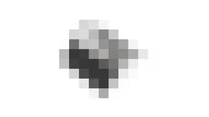 Tuinpad 22 Zevenaar thumbnail 46