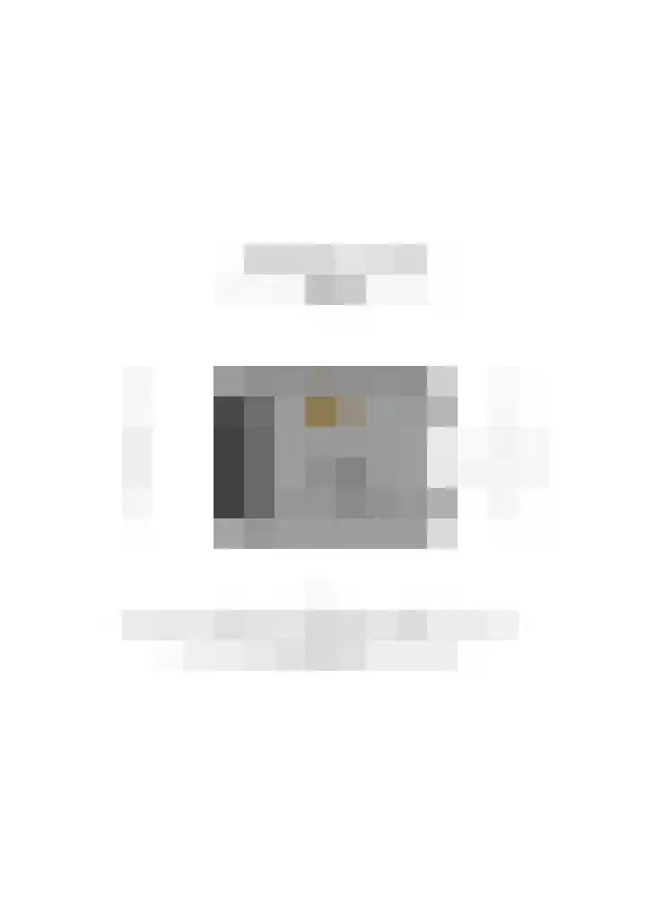 Tuinpad 22 Zevenaar thumbnail 47