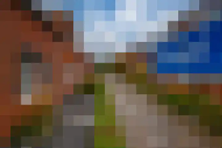 Tuinpad 22 Zevenaar thumbnail 6