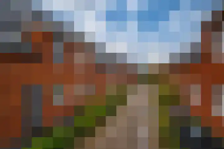 Tuinpad 22 Zevenaar thumbnail 7