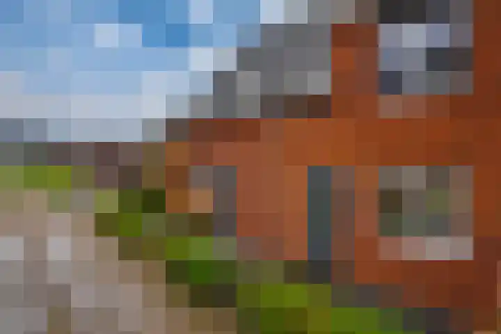 Tuinpad 22 Zevenaar thumbnail 8