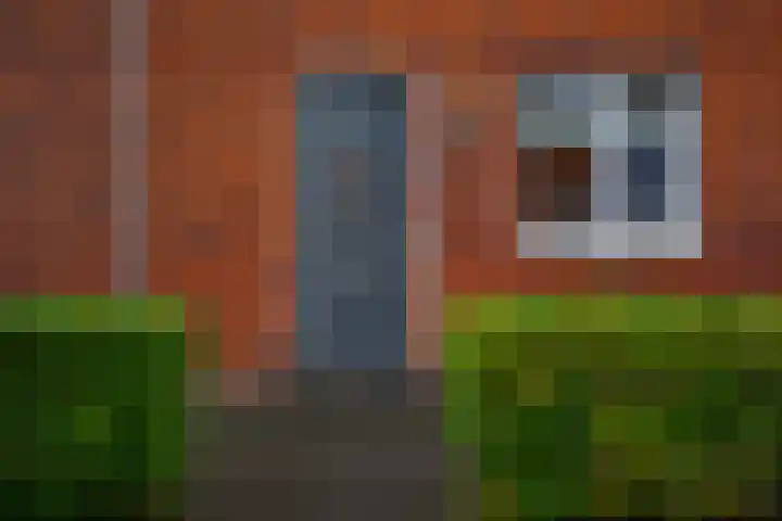 Tuinpad 22 Zevenaar thumbnail 9