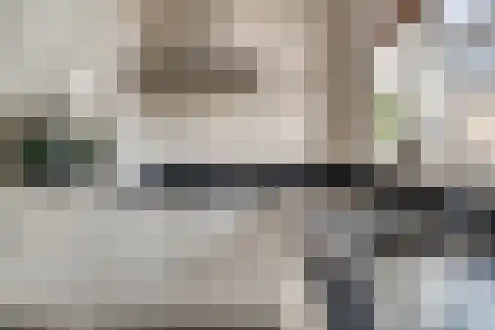 Tuinpad 24 Zevenaar thumbnail 15