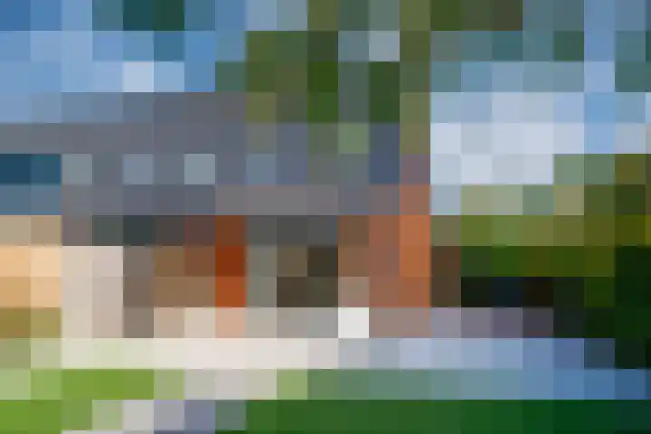 Tuinpad 24 Zevenaar thumbnail 22