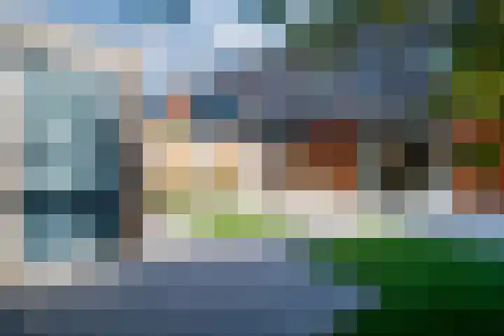 Tuinpad 24 Zevenaar thumbnail 23