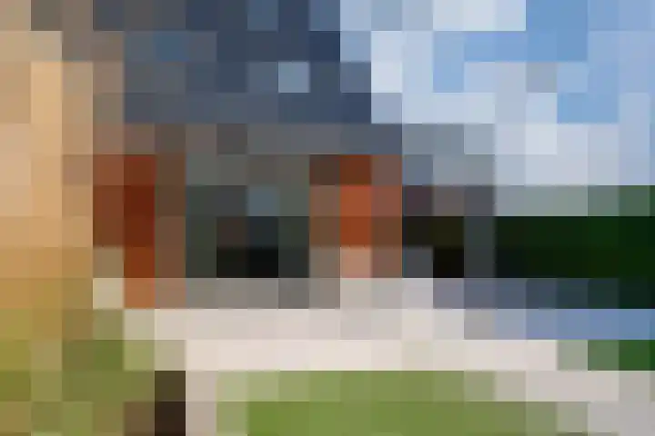 Tuinpad 24 Zevenaar thumbnail 24