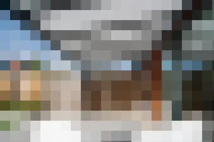 Tuinpad 24 Zevenaar thumbnail 25