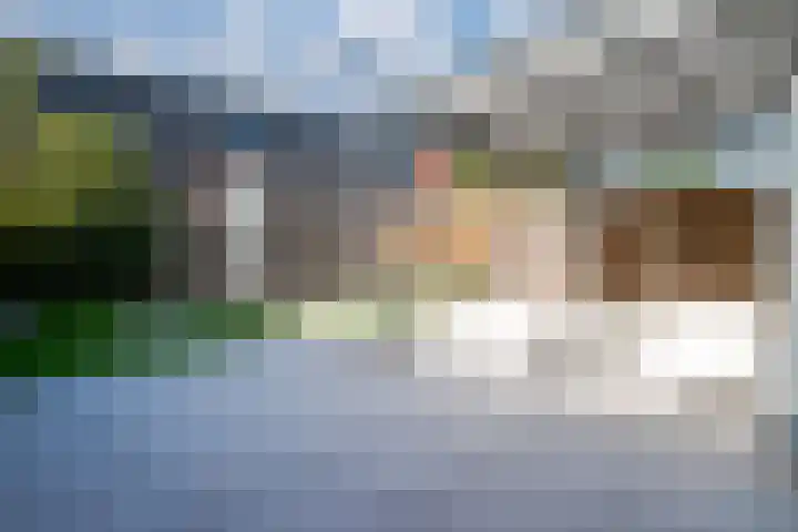 Tuinpad 24 Zevenaar thumbnail 26