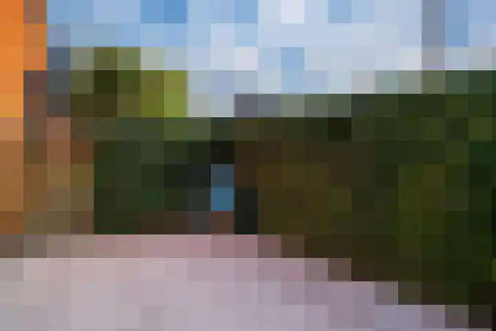 Tuinpad 24 Zevenaar thumbnail 27