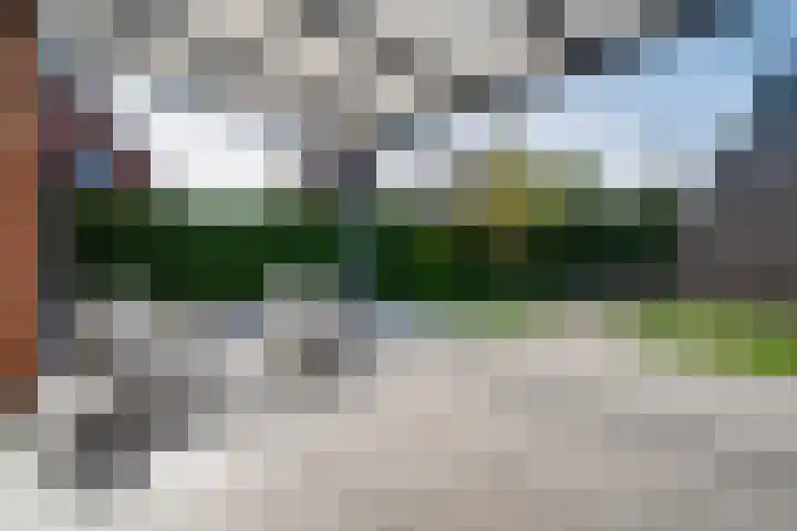 Tuinpad 24 Zevenaar thumbnail 28