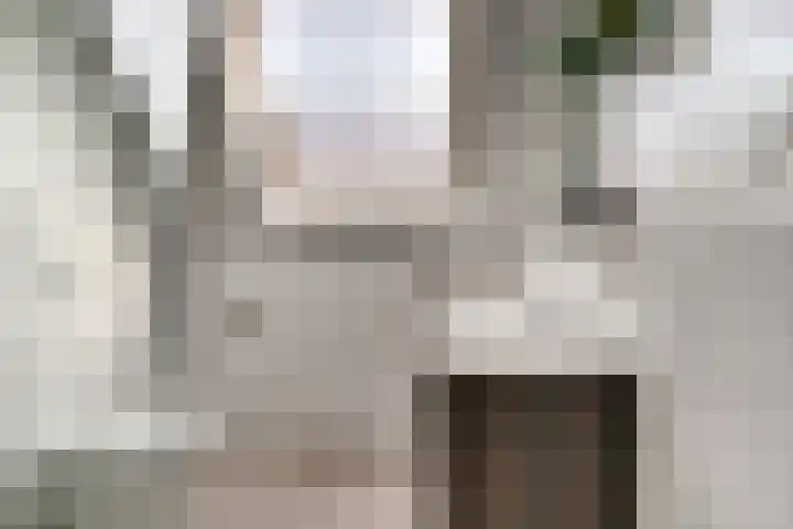 Tuinpad 24 Zevenaar thumbnail 4