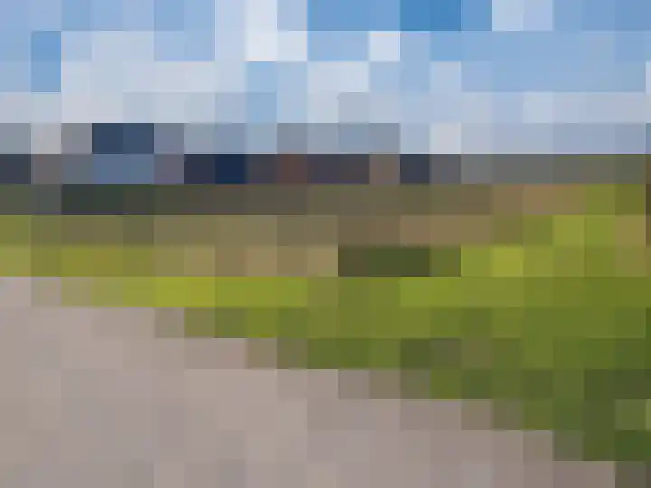 Tuinpad 24 Zevenaar thumbnail 44