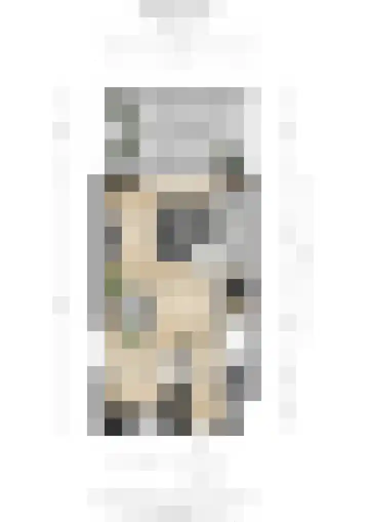 Tuinpad 24 Zevenaar thumbnail 45