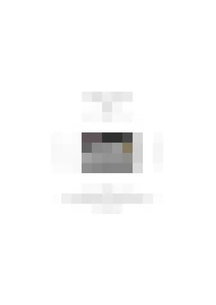 Tuinpad 24 Zevenaar thumbnail 51