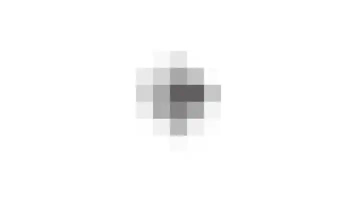 Tuinpad 24 Zevenaar thumbnail 52